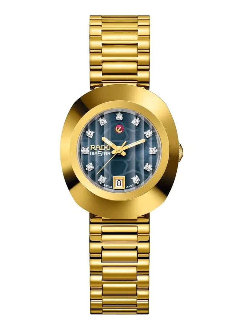 RADO men's watch